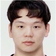 Clases de idioma coreano de coreanos